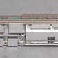 Broadway Limited 1499 HO Western Pacific California Zephyr Vista Dome Car #814