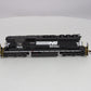 Broadway Limited 1246 HO NS EMD SD40-2 High Hood Diesel Locomotive #3265 DCC