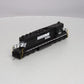 Broadway Limited 1246 HO NS EMD SD40-2 High Hood Diesel Locomotive #3265 DCC