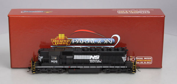 20181231-105445-C1-Trainz-