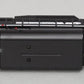 Broadway Limited 1246 HO NS EMD SD40-2 High Hood Diesel Locomotive #3265 DCC
