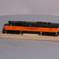 Athearn G67530 HO Milwaukee Road FP45 Diesel Locomotive #2