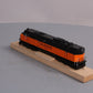 Athearn G67530 HO Milwaukee Road FP45 Diesel Locomotive #2