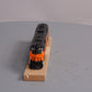 Athearn G67530 HO Milwaukee Road FP45 Diesel Locomotive #2