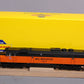 Athearn G67530 HO Milwaukee Road FP45 Diesel Locomotive #2
