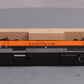 Athearn G67530 HO Milwaukee Road FP45 Diesel Locomotive #2