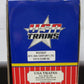 USA Trains 31037 G NYC 20th Century Limited Corrugated Alum Vista Dome Lightd #2
