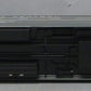 USA Trains 31037 G NYC 20th Century Limited Corrugated Alum Vista Dome Lightd #2