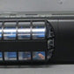 USA Trains 31037 G NYC 20th Century Limited Corrugated Alum Vista Dome Lightd #2