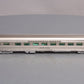 Broadway Limited 532 HO Scale WP 16-Section Sleeper "Silver Palm" #871
