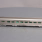 Broadway Limited 532 HO Scale WP 16-Section Sleeper "Silver Palm" #871
