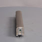 Broadway Limited 532 HO Scale WP 16-Section Sleeper "Silver Palm" #871