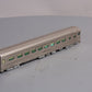 Broadway Limited 532 HO Scale WP 16-Section Sleeper "Silver Palm" #871