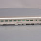 Broadway Limited 532 HO Scale WP 16-Section Sleeper "Silver Palm" #871