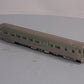 Broadway Limited 532 HO Scale WP 16-Section Sleeper "Silver Palm" #871