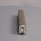 Broadway Limited 532 HO Scale WP 16-Section Sleeper "Silver Palm" #871