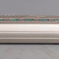 Broadway Limited 532 HO Scale WP 16-Section Sleeper "Silver Palm" #871