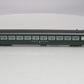 Rapido 109004 HO Scale New Haven Osgood Bradley Passenger Coach #8221