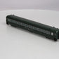 Rapido 109004 HO Scale New Haven Osgood Bradley Passenger Coach #8221