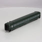 Rapido 109004 HO Scale New Haven Osgood Bradley Passenger Coach #8221