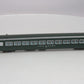 Rapido 109004 HO Scale New Haven Osgood Bradley Passenger Coach #8221