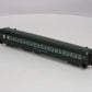 Rapido 109004 HO Scale New Haven Osgood Bradley Passenger Coach #8221