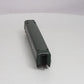 Rapido 109004 HO Scale New Haven Osgood Bradley Passenger Coach #8221
