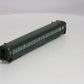 Rapido 109004 HO Scale New Haven Osgood Bradley Passenger Coach #8221
