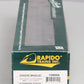 Rapido 109004 HO Scale New Haven Osgood Bradley Passenger Coach #8221