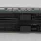 Rapido 109004 HO Scale New Haven Osgood Bradley Passenger Coach #8221