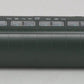 Rapido 109004 HO Scale New Haven Osgood Bradley Passenger Coach #8221