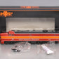 MTH 80-2275-1 PA A Unit w/Sound SP 6013 w/PS3
