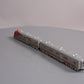 Broadway Limited 4532 Ho ATSF E1 A/B 4L/4A W/sd