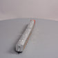 Broadway Limited 4532 Ho ATSF E1 A/B 4L/4A W/sd