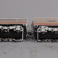 Broadway Limited 4532 Ho ATSF E1 A/B 4L/4A W/sd