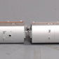 Broadway Limited 4532 Ho ATSF E1 A/B 4L/4A W/sd