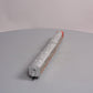 Broadway Limited 4531 Ho ATSF E1 A/B 2L/2A W/sd