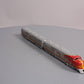 Broadway Limited 4531 Ho ATSF E1 A/B 2L/2A W/sd