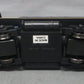 Broadway Limited 632 HO B&O EMD NW2 Phase V Diesel Locomotive #9512 w/ DCC Sound
