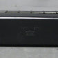 Kato 176-8206 N BNSF Swoosh SD40-2 Diesel Locomotive #6806