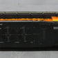 Kato 176-8206 N BNSF Swoosh SD40-2 Diesel Locomotive #6806