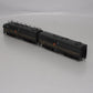 Precision Craft Models 265 HO FA1/FB1 PRR #9600,9600B
