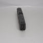 Precision Craft Models 265 HO FA1/FB1 PRR #9600,9600B