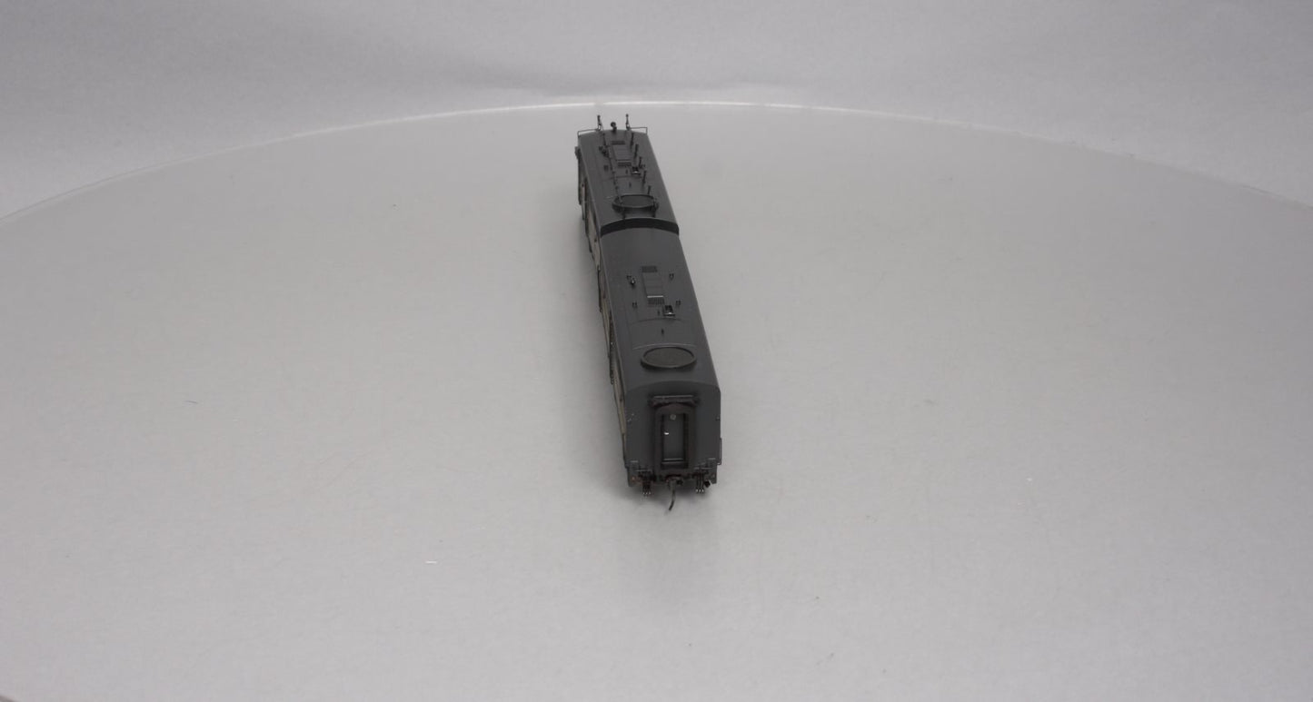 Precision Craft Models 265 HO FA1/FB1 PRR #9600,9600B