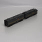 Precision Craft Models 265 HO FA1/FB1 PRR #9600,9600B