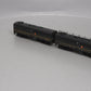 Precision Craft Models 265 HO FA1/FB1 PRR #9600,9600B