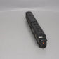Precision Craft Models 265 HO FA1/FB1 PRR #9600,9600B