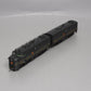 Precision Craft Models 265 HO FA1/FB1 PRR #9600,9600B