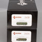 Precision Craft Models 265 HO FA1/FB1 PRR #9600,9600B