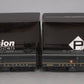 Precision Craft Models 265 HO FA1/FB1 PRR #9600,9600B